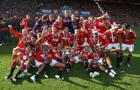 法的历程与 法的历程与