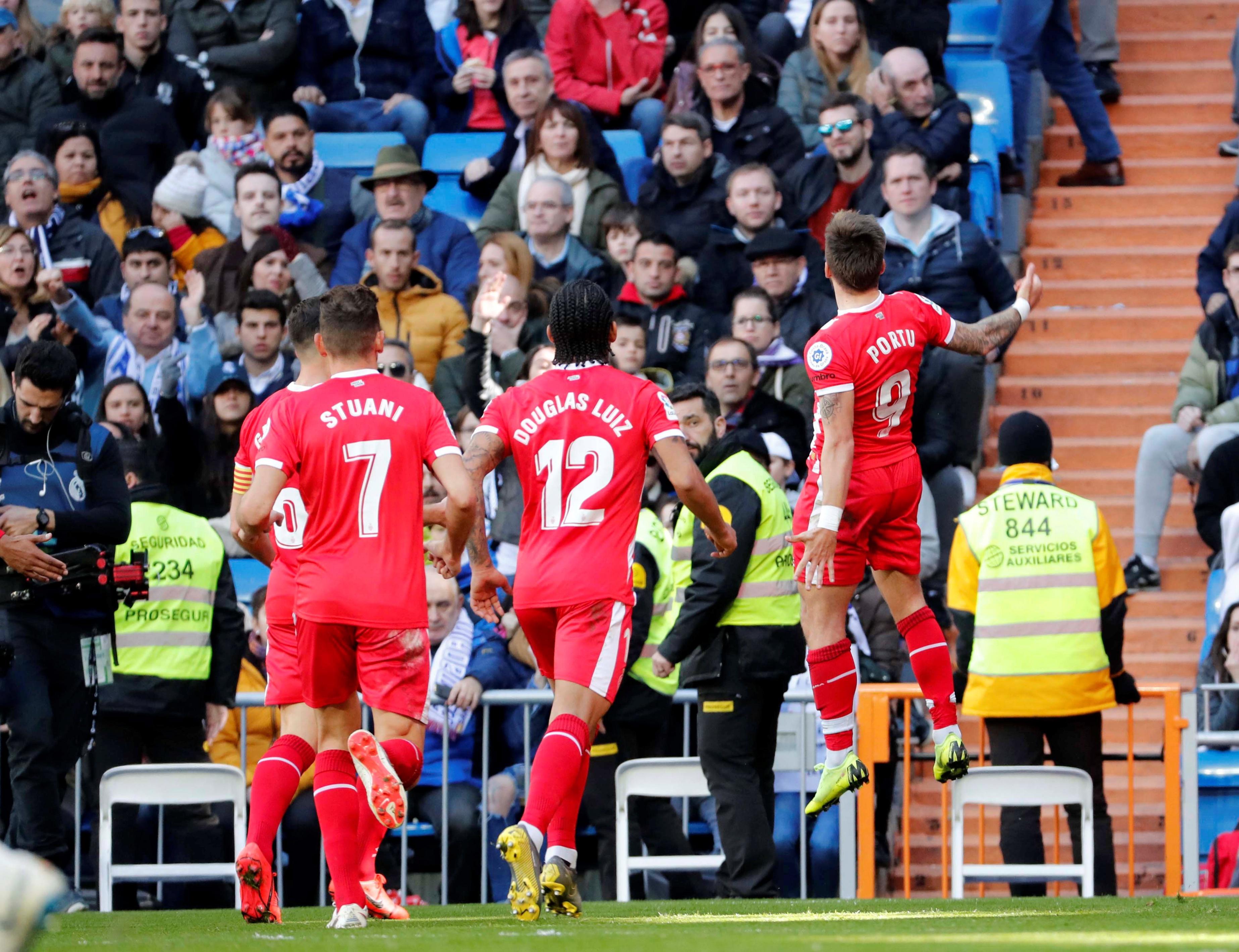 有所下降 有所下降