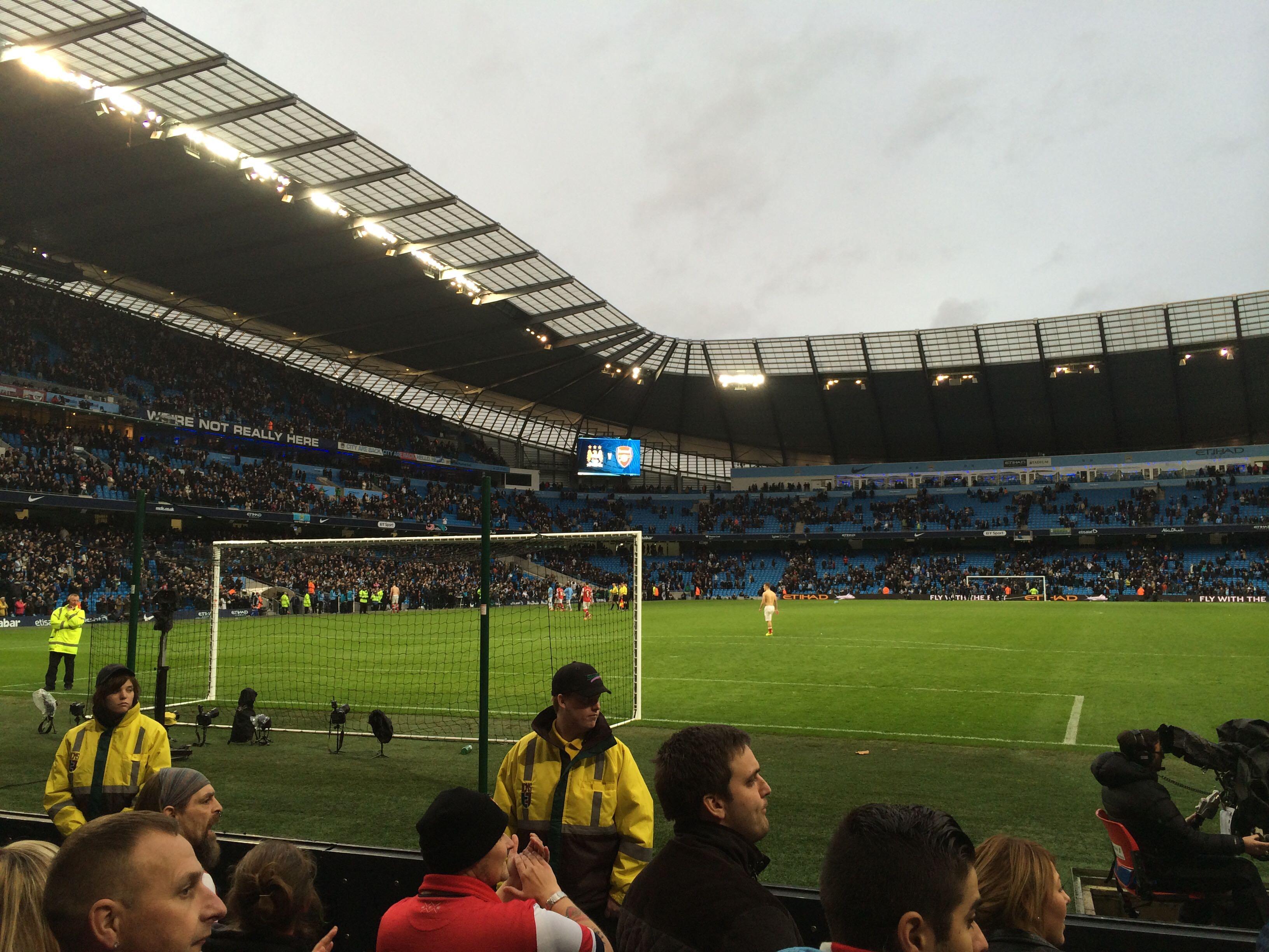 精确地进行 精确地进行