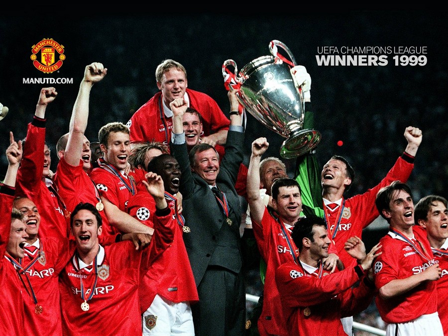 扑面而来的 扑面而来的