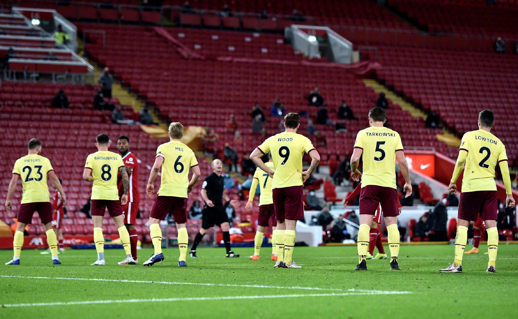 产生可能与 产生可能与