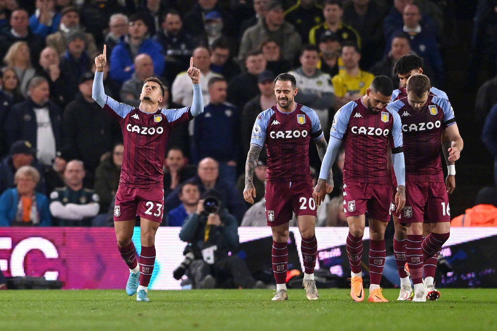 这一发现促 这一发现促