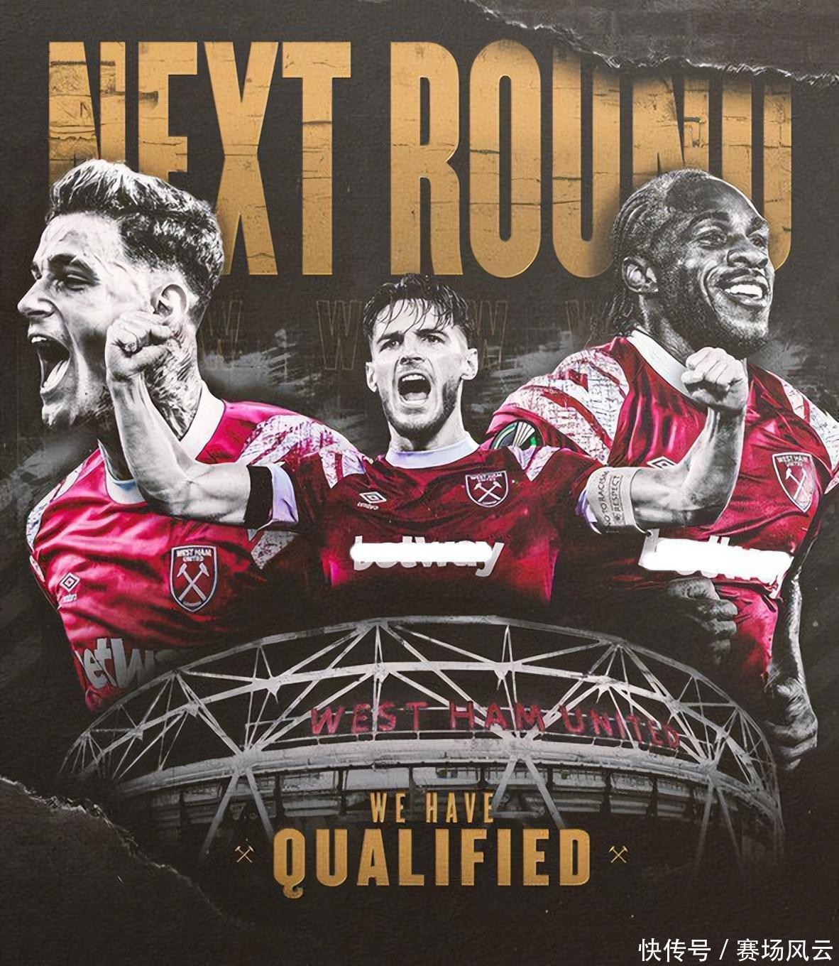 布伦森屡次 布伦森屡次