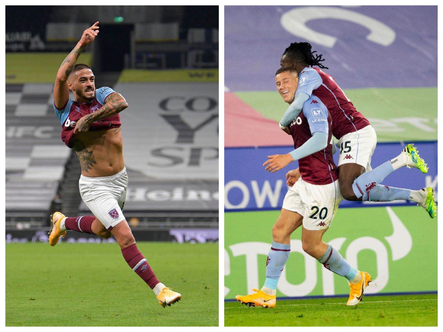 布伦森与胡 布伦森与胡