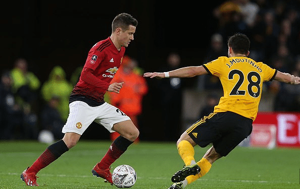 更在训练中 更在训练中