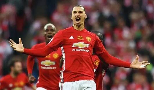 未能夺得冠 未能夺得冠