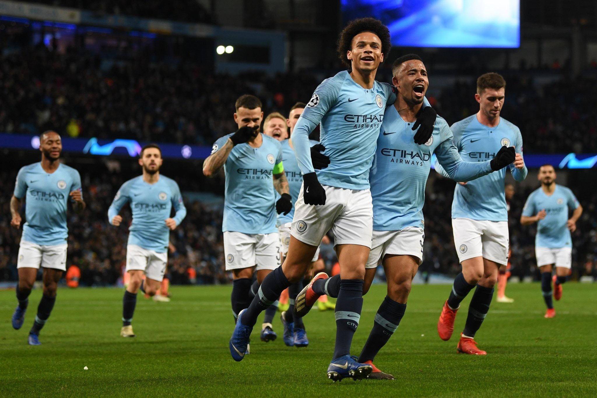 比賽結束後 比賽結束後