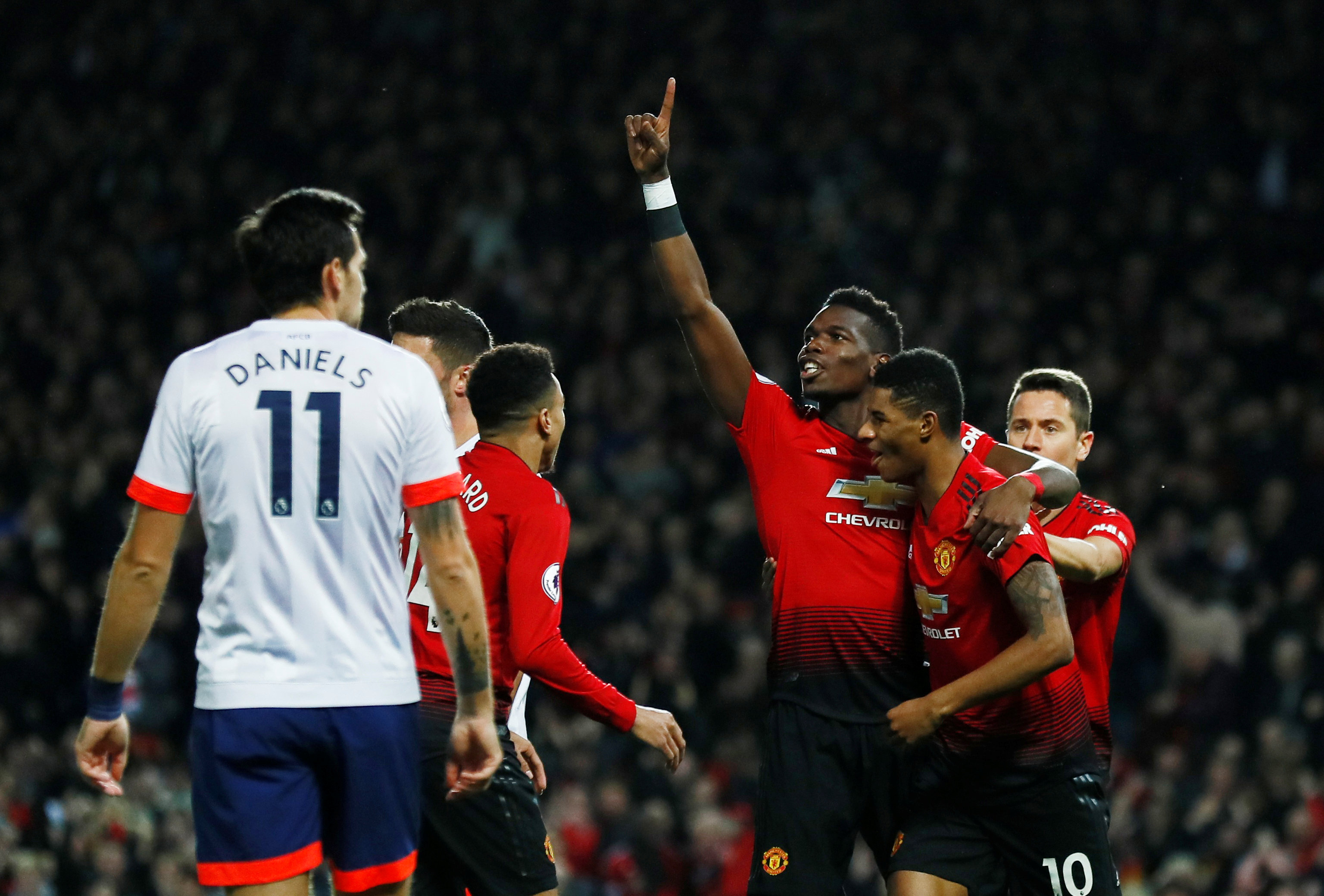 和赛季中其 和赛季中其