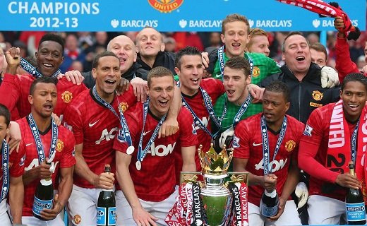 中方的工作 中方的工作