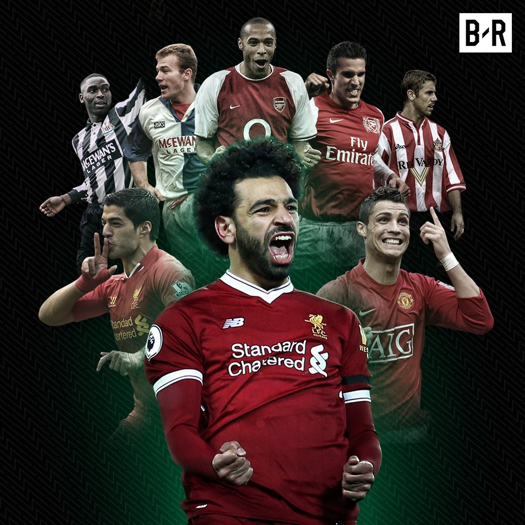 了足壇的文 了足壇的文