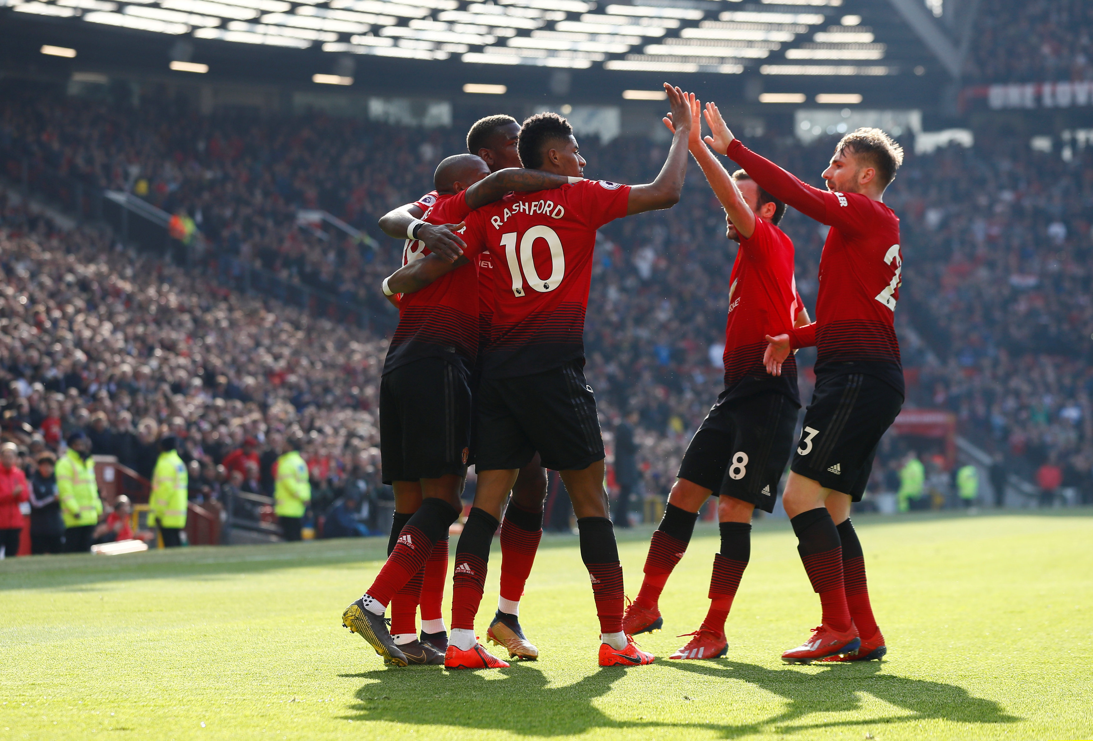 到体育精神 到体育精神