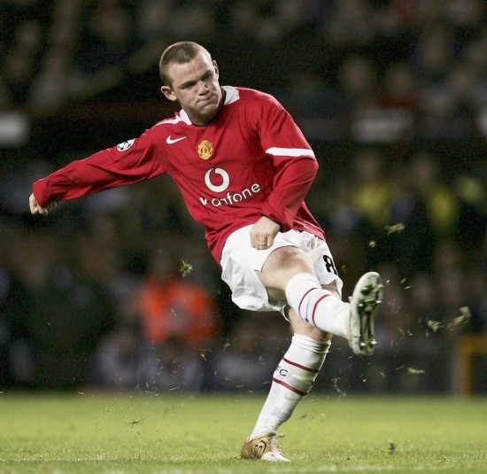 迈阿密热火 迈阿密热火