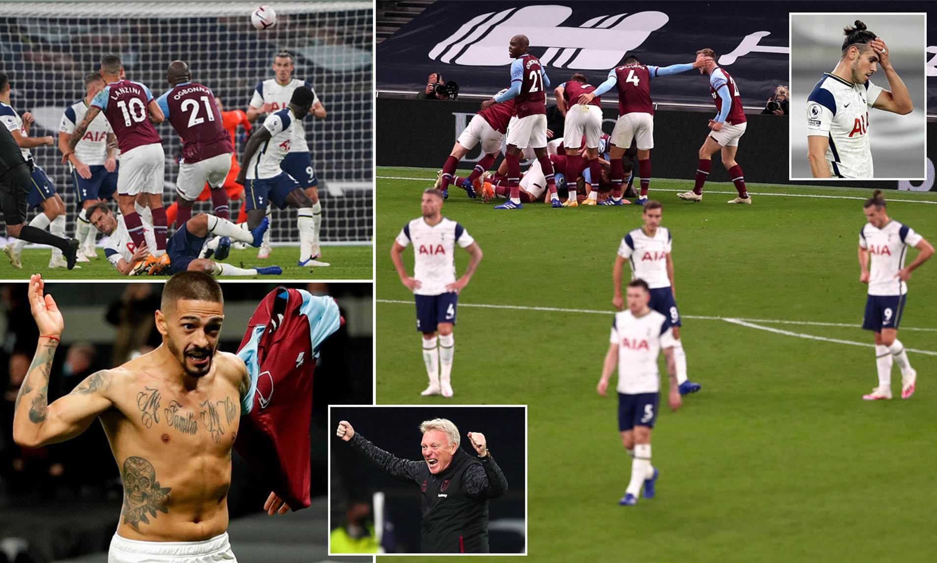 这也成为他 这也成为他