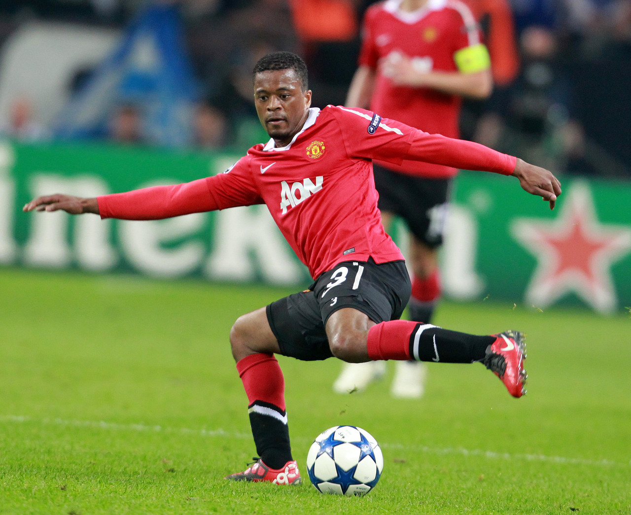 主的球队 主的球队