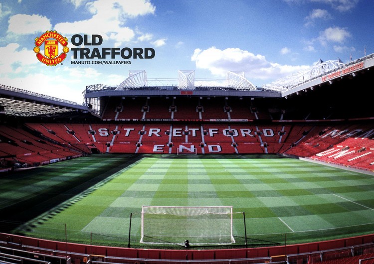 场上的全面 场上的全面