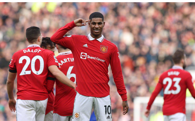 分榜上的高 分榜上的高