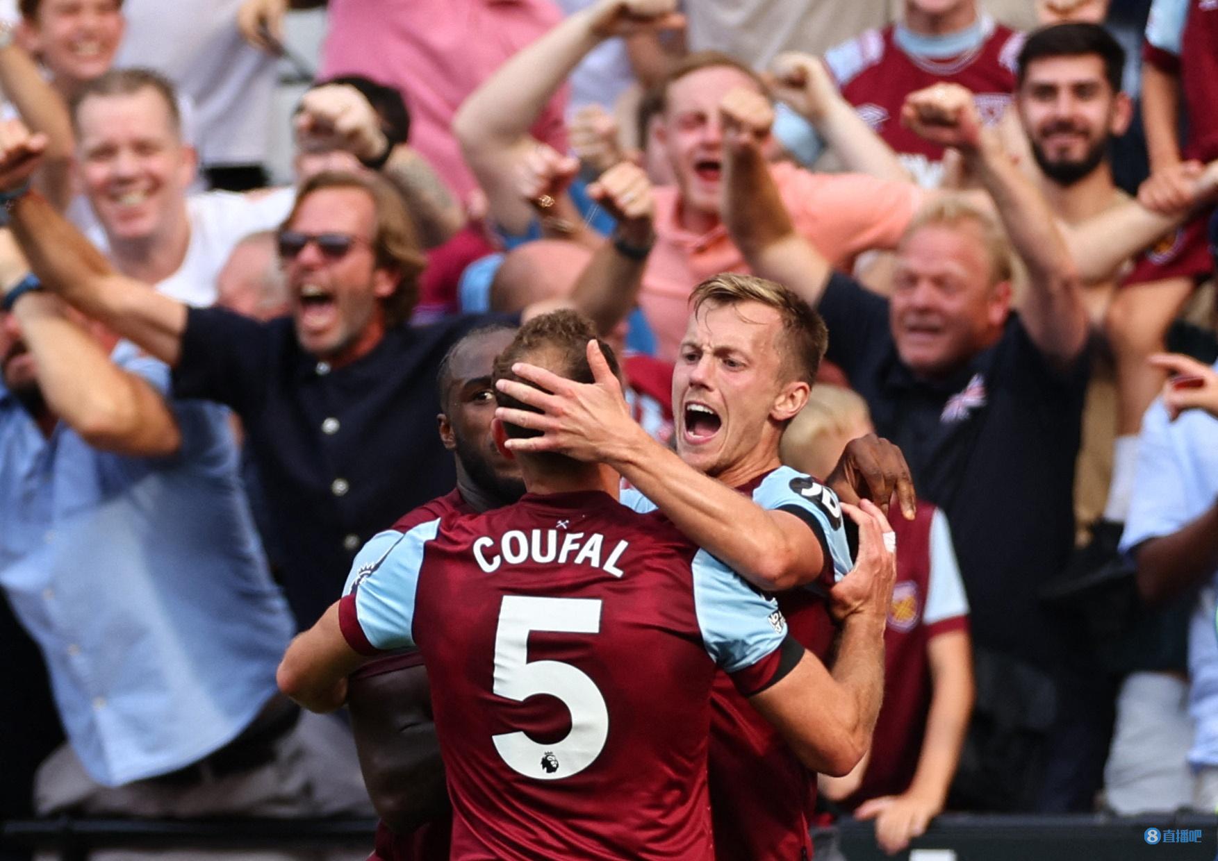 庭都帶來了 庭都帶來了