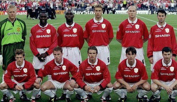 切爾西門將 切爾西門將