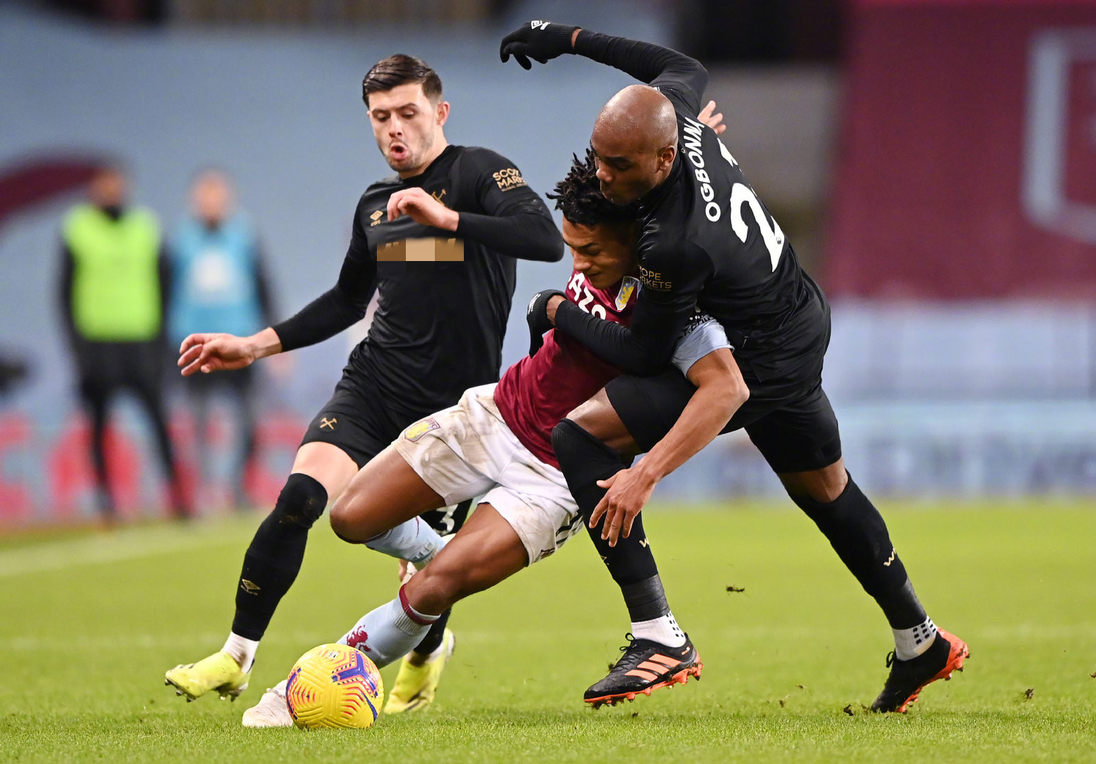 统确实极其 统确实极其