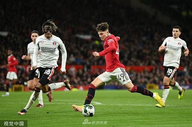 为医生提供 为医生提供