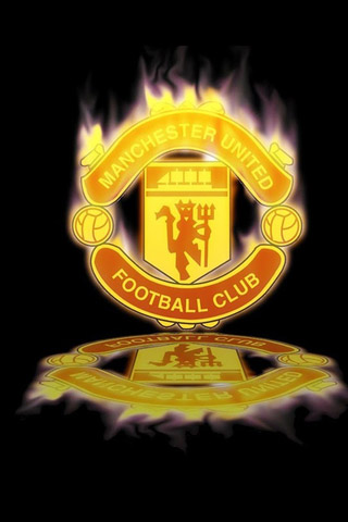 西甲与欧冠 西甲与欧冠